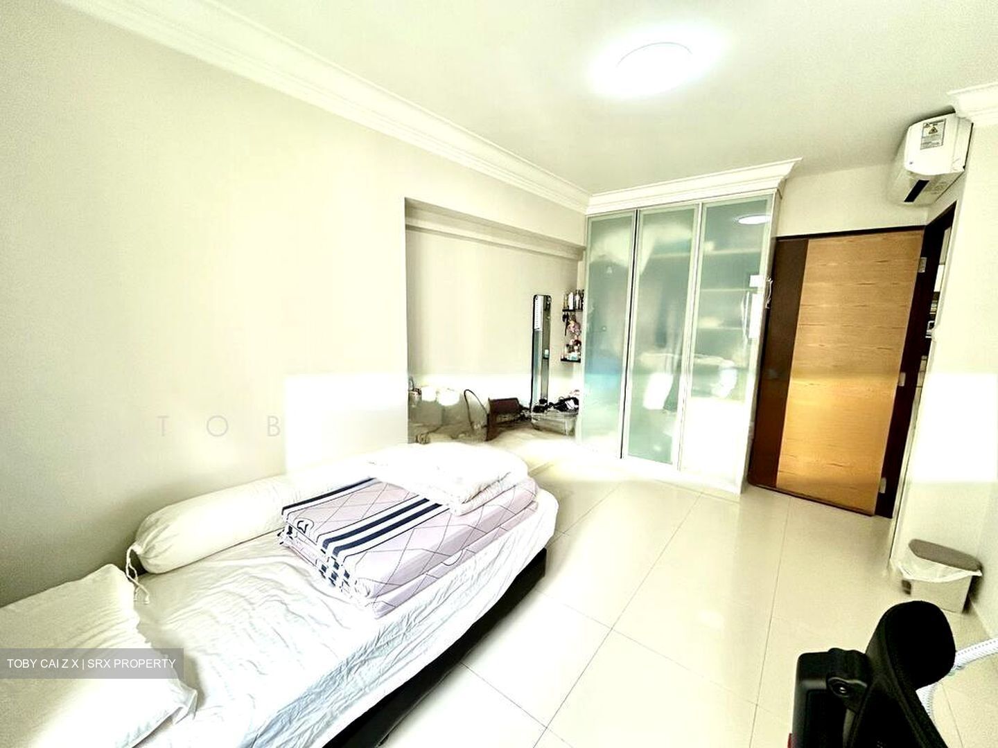 Blk 20 Jalan Membina (Bukit Merah), HDB 5 Rooms #502278721